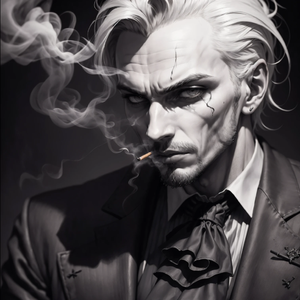 [Free Beat]痛爱太冷！冻破“动脉”说唱伴奏 |jerk x melody trap |