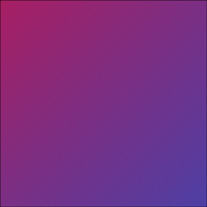 NOBOBY S BETTER (Cover)