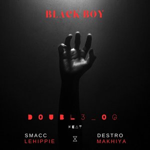 Black Boy