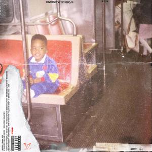 M.M.T.M (feat. Shawn Smith & Kenif Muse)