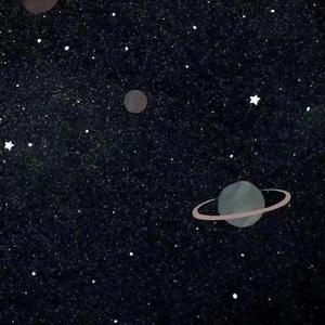 收藏（抖音温柔男声）