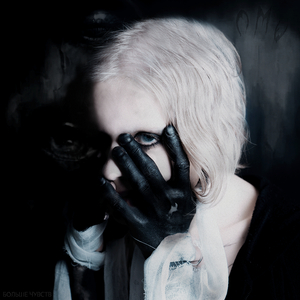 Больше чувств