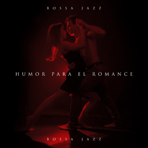 Amante Instantáneo (Amor Romántico)