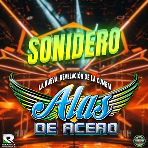 Sonidero