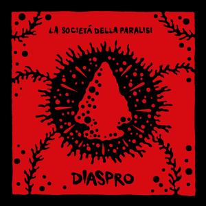 Diaspro