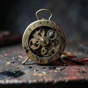 Der Fehler (feat. CeKa)