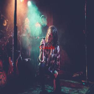 Clouds (Complete version originally performed by Zach Sobiech)