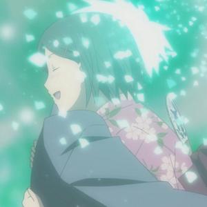 黎瑞恩-多情（海螺女孩 remix）