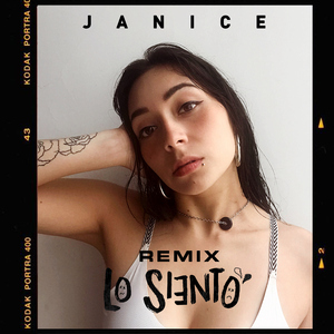 Lo Siento (Remix)