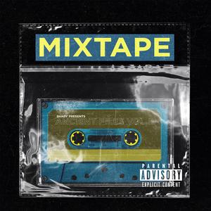 Quitame la pena (feat. Ocoma)