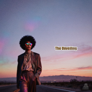 The Unveiling