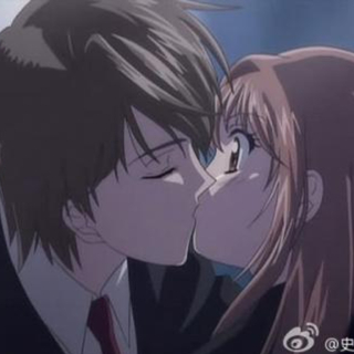 懂事的小孩有糖吃