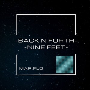 Back N Forth