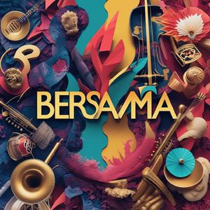 Bersama