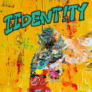 アンストッパブル