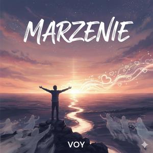 Marzenie