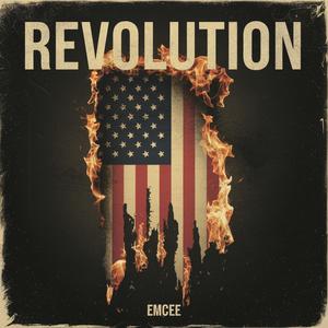 Revolution