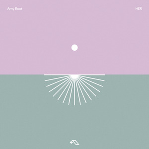 HER (Jody Wisternoff & James Grant Edit)