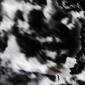 Si tu voulais