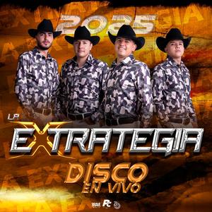 La Extrategia (Malabares)