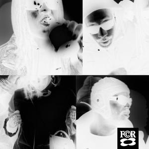 Bobby (feat. Dono, Louis Le Crying, Ardo & Scar)