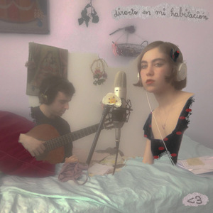 Corazon partio (En directo)