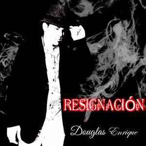 Resignación