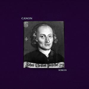 卡农故事【FREE】Boombap