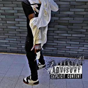 Matress (feat. 0nesipp)