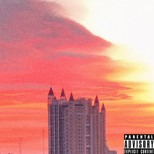 Bidness(Prod.JustDan)