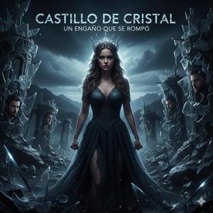CASTILLO DE CRISTAL