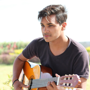 Khubsurat Humara Udaipur (Unplugged)