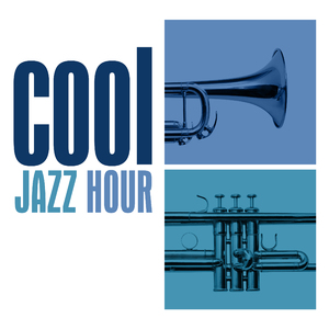 Aeolian Drinking Song