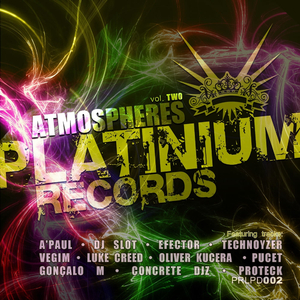 Withdrawal Syndrome (Original Mix)