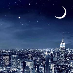 晚安晚安（Cover 魏如萱）