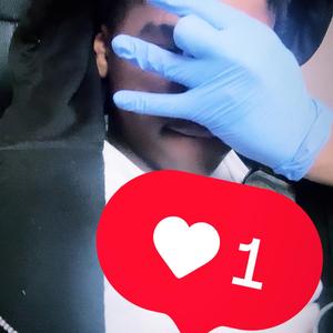 BALLERS CYPHER (feat. Kdotadoya, Bobofrmdapark & Mdot b)