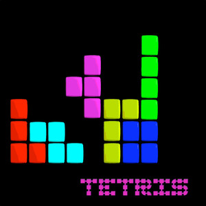 Pros and Cons (The Beach Mix)