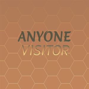 Doting Misimagination