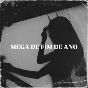 TA PRESO MAIS NAO TA MORTO