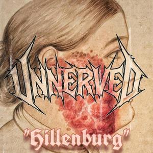 Hillenburg