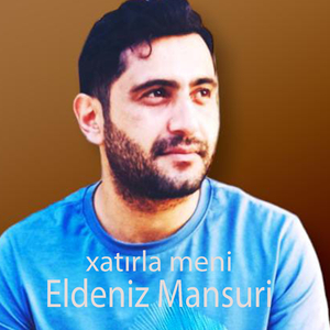 Xatırla Meni