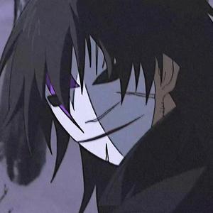 惊魂夜 (DIVINE MUSIC)