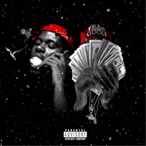 1 Take Pt.2 [Prod. MexikoDro & PoloBoy Shawty]