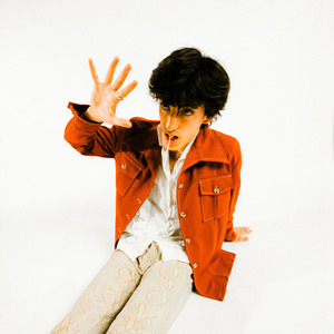 Something Went Wrong (feat. Yuki Dreams Again)