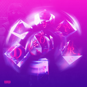 DICE AND ROLL (HR MIX)