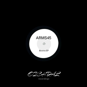 Bextra (Original Mix)