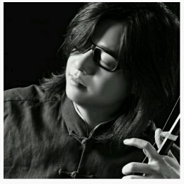 别赋（二胡版）