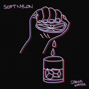 Spring Water (Instrumental)