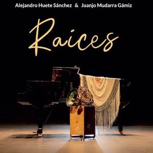 Asturiana (7 Canciones Populares)