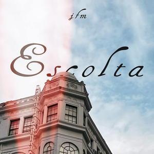 Escolta